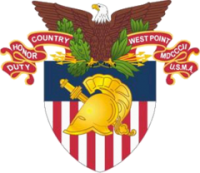 Escudo-academia-west-point.png