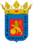 Escudo de Managua.svg.png