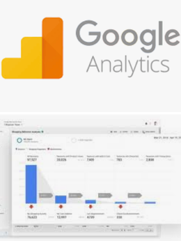 Google Analytics.png