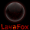 Versión  2 de LavaFox