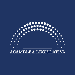 Logo Asamblea Legislativa de El Salvador (2021).svg.png