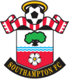 Logo Southampton.png