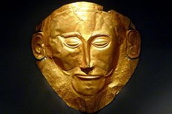 Máscara de Agamenón.jpg