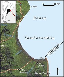 Mapa-de-la-Bahia-Samborombon.jpg