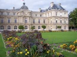 Palacio de Luxemburg.jpg