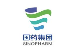 Sinopharm logo.jpg