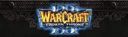 Warcraftlogo.jpg