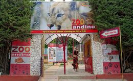 Zoológico Municipal Andino .jpg