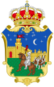 Escudo de Guadalajara
