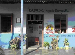 Escuela Gregorio Careaga.JPG