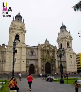 Lima.jpg