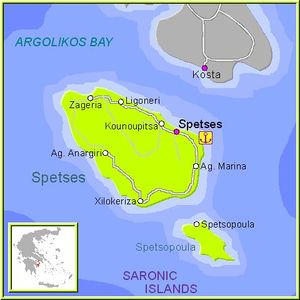 Mapa de Spetses.JPG