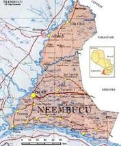 Mapa del Departamento Ñeembucú Paraguay.jpeg