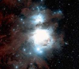 Nebulosa de orión.jpg