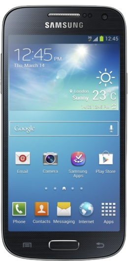 Samsung Galaxy S4 mini.png