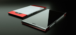 Turing Phone.png