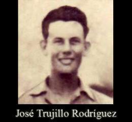 00 José Trujillo Rodríguez.jpg