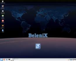 Belenix.jpg