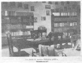 Biblioteca José de la Luz y Caballero.jpeg