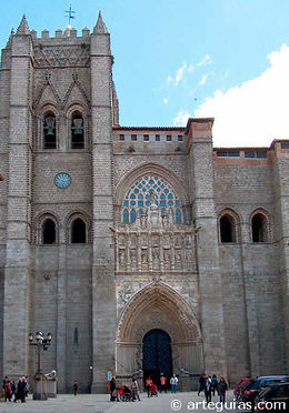 Catedralavila.jpg