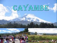 Cayambe-1-638.jpg