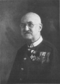 Ernesto Augusto de Hanóver (1845-1923) (Ernst August von Cumberland 1914 Foerster).png