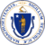Escudo de Massachusetts.png