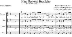 Himno nacional de brasil.jpg