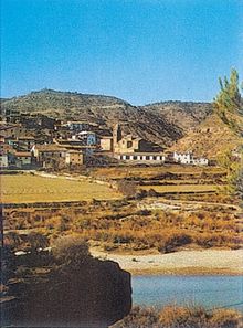 Huerta de Vero (Huesca).jpg