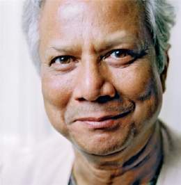 ImgMuhammad Yunus4.jpg