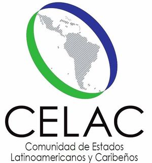 Logo celac.jpg