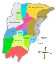 Mapa-politico-de-Chimaltenango.jpg