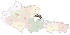 Municipio antilla mapa2.jpeg