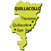 Quillacollo.png
