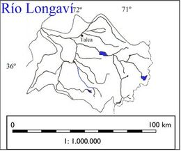 Río Longaví, mapa.jpg
