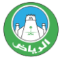 Escudo de Riad