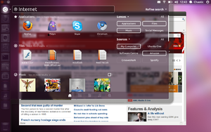 Ubuntu 11.10.png