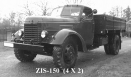 ZIS-150 4x2.JPG