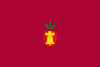 Bandera de La Campana (Sevilla)