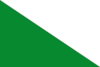 Bandera de San José de la Montaña