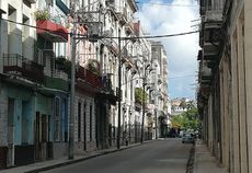 Calle-Cienfuegos Habana-Vieja.jpg