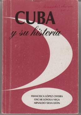 Cuba historia.jpg
