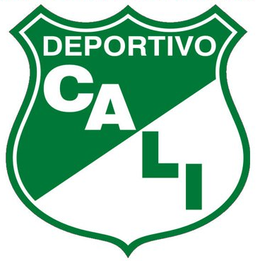 Deportivo Cali.png