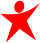 Emblema del Bloco de Esquerda.png