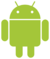 EcuGrupo Programadores Android
