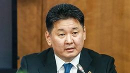 Mongolia-prime-minister.jpg