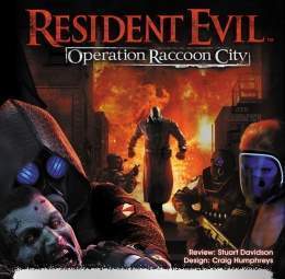 Resident-evil-operation-raccoon-city.jpg