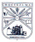 Escudo de Moctezuma