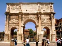 Arco-de-Constantino-Roma.jpg