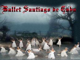 Ballet Santiago de Cuba.jpg